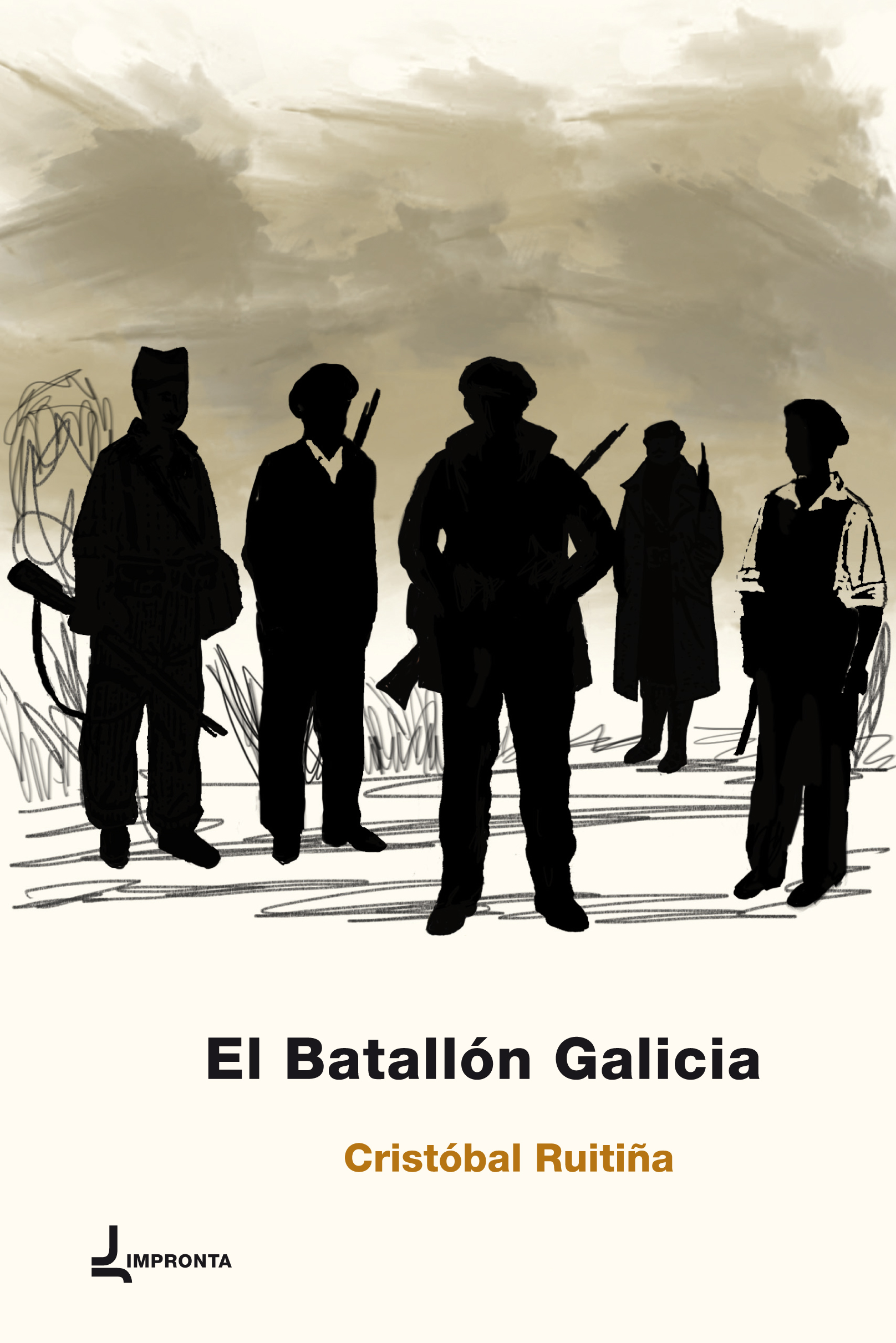 https://improntaeditorial.files.wordpress.com/2015/03/cubierta-el-batallc3b3n-galicia.jpg